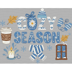 Christmas-ADJ 13269